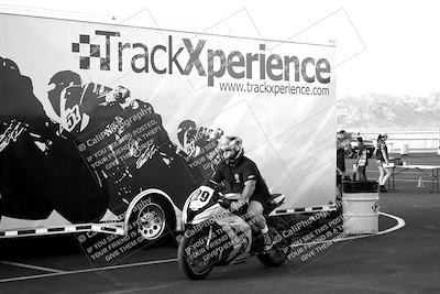 media/May-28-2022-TrackXperience (Sat) [[9bb4dbbe12]]/Around the Pits/